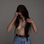 Onlyfans leaked bbyvamp 

 profile picture