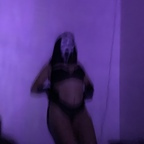 View Babyver (bbyver) OnlyFans 58 Photos and 32 Videos gallery 

 profile picture