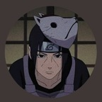 bbyxgrl OnlyFans Leaked Photos and Videos 

 profile picture