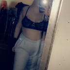 View bbyxtina OnlyFans videos and photos for free 

 profile picture