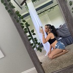 Download bbyydes OnlyFans videos and photos for free 

 profile picture