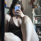 View bbyzel (zel) OnlyFans 49 Photos and 32 Videos leaks 

 profile picture