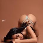 bbz_charlotte26 OnlyFans Leaked 

 profile picture