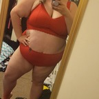 Download bc0723 OnlyFans content free 

 profile picture