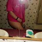 bcbackwoods4 OnlyFans Leaks (67 Photos and 47 Videos) 

 profile picture