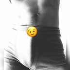 View Boy4you😉👉👌 (bcnboy4you) OnlyFans 49 Photos and 32 Videos leaks 

 profile picture