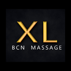 View bcnmassagexl OnlyFans content for free 

 profile picture