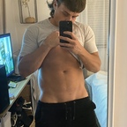 bcxbne OnlyFans Leaked (49 Photos and 32 Videos) 

 profile picture