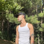 Onlyfans leaked bdb970 

 profile picture