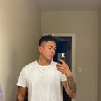 bdgln2 OnlyFans Leaked (49 Photos and 32 Videos) 

 profile picture