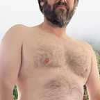 Trending @bdnickclark leak Onlyfans content for free 

 profile picture