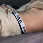 bdskinny onlyfans leaked picture 1