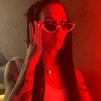 Hot @bdsm_nika leaks Onlyfans gallery for free 

 profile picture