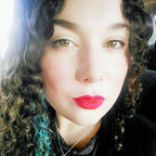 bdsmishkapremium OnlyFans Leak 

 profile picture