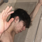 Free access to be_jay Leaked OnlyFans 

 profile picture