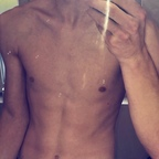 Onlyfans free content be_user2002 

 profile picture