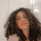 New @bea_curly leaks Onlyfans videos and photos for free 

 profile picture