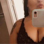 beabey (Baby B 🐝) free OnlyFans Leaks 

 profile picture