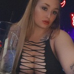 Trending @beabotxo leaked Onlyfans gallery free 

 profile picture