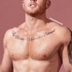 beachboy_ OnlyFans Leaks 

 profile picture