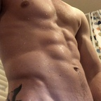 beachhhboy (BeachBoy) free OnlyFans Leaked Pictures and Videos 

 profile picture