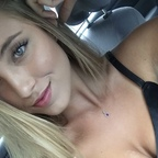 beachthoughts OnlyFans Leaked Photos and Videos 

 profile picture