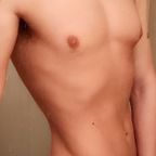 beachtwunk (Dakota Cotton 🍑) free OnlyFans Leaks 

 profile picture