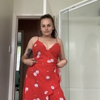 View Bea (beafaith) OnlyFans 60 Photos and 32 Videos gallery 

 profile picture