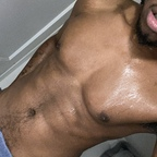 Download beafantasy OnlyFans videos and photos for free 

 profile picture