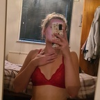 View beahilsleyx (LILSLEY) OnlyFans 49 Photos and 32 Videos leaked 

 profile picture