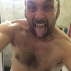 beam520 OnlyFans Leaked 

 profile picture