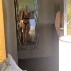 View bean0912 (Chels_6) OnlyFans 174 Photos and 32 Videos leaked 

 profile picture