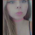 beaniebaby0309 OnlyFans Leak (49 Photos and 32 Videos) 

 profile picture