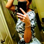 beaniebabybabe OnlyFans Leak 

 profile picture