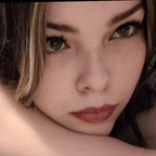 View beaniebb20 OnlyFans videos and photos for free 

 profile picture