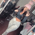 beaniebhabe (Beanie Bhabe) free OnlyFans content 

 profile picture