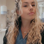 beanque3n OnlyFans Leaked 

 profile picture