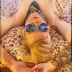 Hot @beaqute leak Onlyfans videos for free 

 profile picture