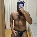 Hot @bear-hairy leaked Onlyfans content free 

 profile picture