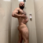 Download bearandbeast OnlyFans videos and photos for free 

 profile picture