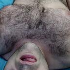 View bearandchub OnlyFans videos and photos for free 

 profile picture