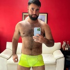 bearcito OnlyFans Leaks (49 Photos and 32 Videos) 

 profile picture