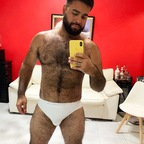 View Luis (bearcito1) OnlyFans 54 Photos and 37 Videos gallery 

 profile picture