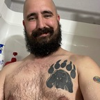 Onlyfans free content bearcub0991 

 profile picture