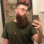 New @beard_doe leaked Onlyfans content free 

 profile picture