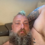 bearded_d OnlyFans Leaked Photos and Videos 

 profile picture