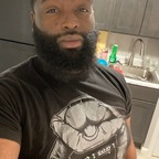 View beardedbully69 OnlyFans content for free 

 profile picture