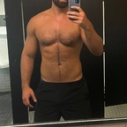 Onlyfans leaked beardedchaser 

 profile picture