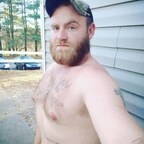 beardeddaddy1996 OnlyFans Leaked 

 profile picture
