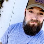 beardedredneck9 (BeardedRedneck) free OnlyFans Leaked Videos and Pictures 

 profile picture